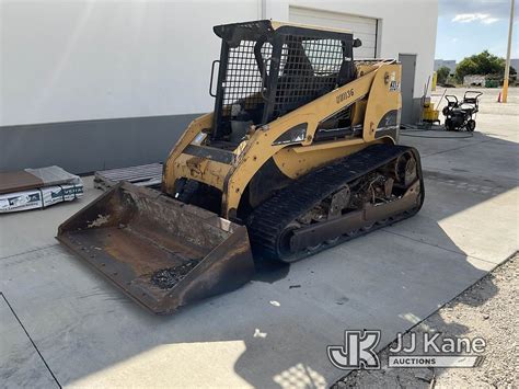 skid steer for sale fort myers|Fort Myers, FL .